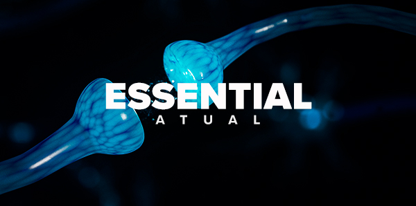 Essential Atual